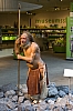 Fashionweek Neandertal - (c) M Mueller.jpg